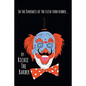 In the Darkness of the Flesh Torn Rubber - Paperback