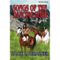 Songs of the Dancing Gods (Dancing Gods: Book Four) - Paperback