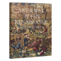 Art & War in the Renaissance: The Battle of Pavia Tapestries - Hardcover