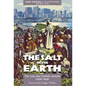 The Salt of the Earth - Hardcover