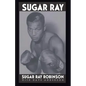 Sugar Ray - Paperback