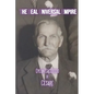 The Real Universal Empire - Paperback