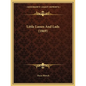 Little Lasses and Lads (1869) - Paperback