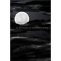 An Anthology of Thoughts in Rhyme - Paperback