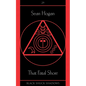 That Fatal Shore - Paperback