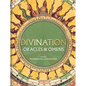 Divination, Oracles & Omens - Hardcover