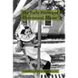 The Early History of Greenwood, Maine - Paperback