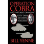 Operation Cobra and the Great Offensive - Paperback