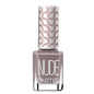Pastel Vegan Nude Nail Polish - Cruelty-Free, Chemical-Free Cosmetics - 760