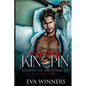 Devious Kingpin: Enemies-to-Lovers Mafia Romance - Paperback