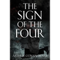 The Sign of the Four - Paperback