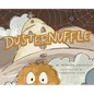 Dusternuffle - Hardcover