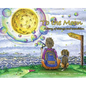 To the Moon - Hardcover