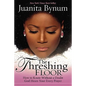 The Threshing Floor: How to Know Without a Doubt That God Hears Your Every Prayer - Paperback