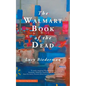 The Walmart Book of the Dead - Paperback
