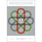 Mark for Teenagers: How Jesus Changes Everything, Study Guide with Leader's Notes - Paperback