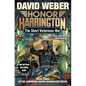 The Short Victorious War - Paperback
