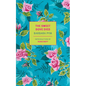 The Sweet Dove Died - Paperback