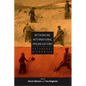 Rethinking International Organizations: Pathology and Promise - Paperback