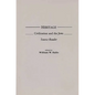Heritage: Civilization and the Jews: Source Reader - Paperback