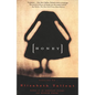 Honey - Paperback