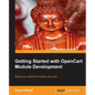 Getting Started with Opencart Module Development - Paperback