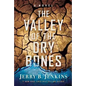The Valley of Dry Bones - Paperback
