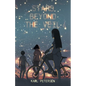 Stars Beyond the Veil - Paperback