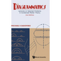 Diagrammatics: Lectures on Selected Problems in Condensed Matter Theory (2nd Edition) - Hardcover