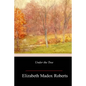 Under the Tree - Paperback