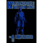 Kalisandroes And The Villain King - Hardcover