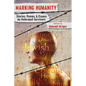 Marking Humanity: Stories, Poems, & Essays by Holocaust Survivors - Paperback