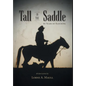 Tall in the Saddle - Hardcover