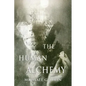 The Human Alchemy - Paperback