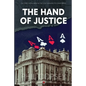 The Hand of Justice - Paperback