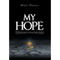 My Hope: 52 Devotions to Find Hope Again - Hardcover