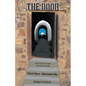 The Door: Part One: Beyond Life - Paperback