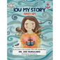 IOU My Story: Who I Am - Hardcover