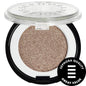 Colorful Eyeshadow - Vegan, Cruelty-Free Pressed Powder Eyeshadow Collection