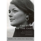 The Lure of the East: A Curator's Fascinating Journey - Hardcover