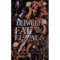 Between Fae & Flames - Paperback