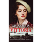 My Name Is Vittoria - Hardcover