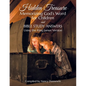 Hidden Treasure for Children: Memorizing God's Word for Children and Bible Study Answers - Paperback