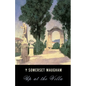 Up at the Villa - Paperback