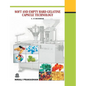 Soft and Empty Hard Gelatine Capsule Technology - Paperback
