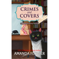 Crimes and Covers - Paperback