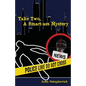 Take Two, a Smart-Ass Mystery - Paperback