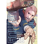 Golden Kamuy, Vol. 28 - Paperback