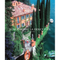Slim Aarons: La Dolce Vita - Hardcover