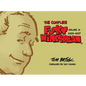 The Complete Funky Winkerbean, Volume 12, 2005-2007 - Hardcover